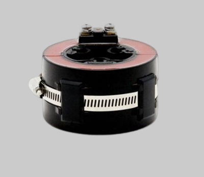 LK4-10開(kāi)啟式電流互感器