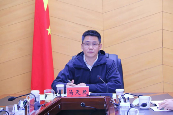 望奎县经济信息中心