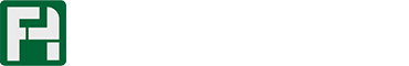 Fenghua Scaffold Solutions