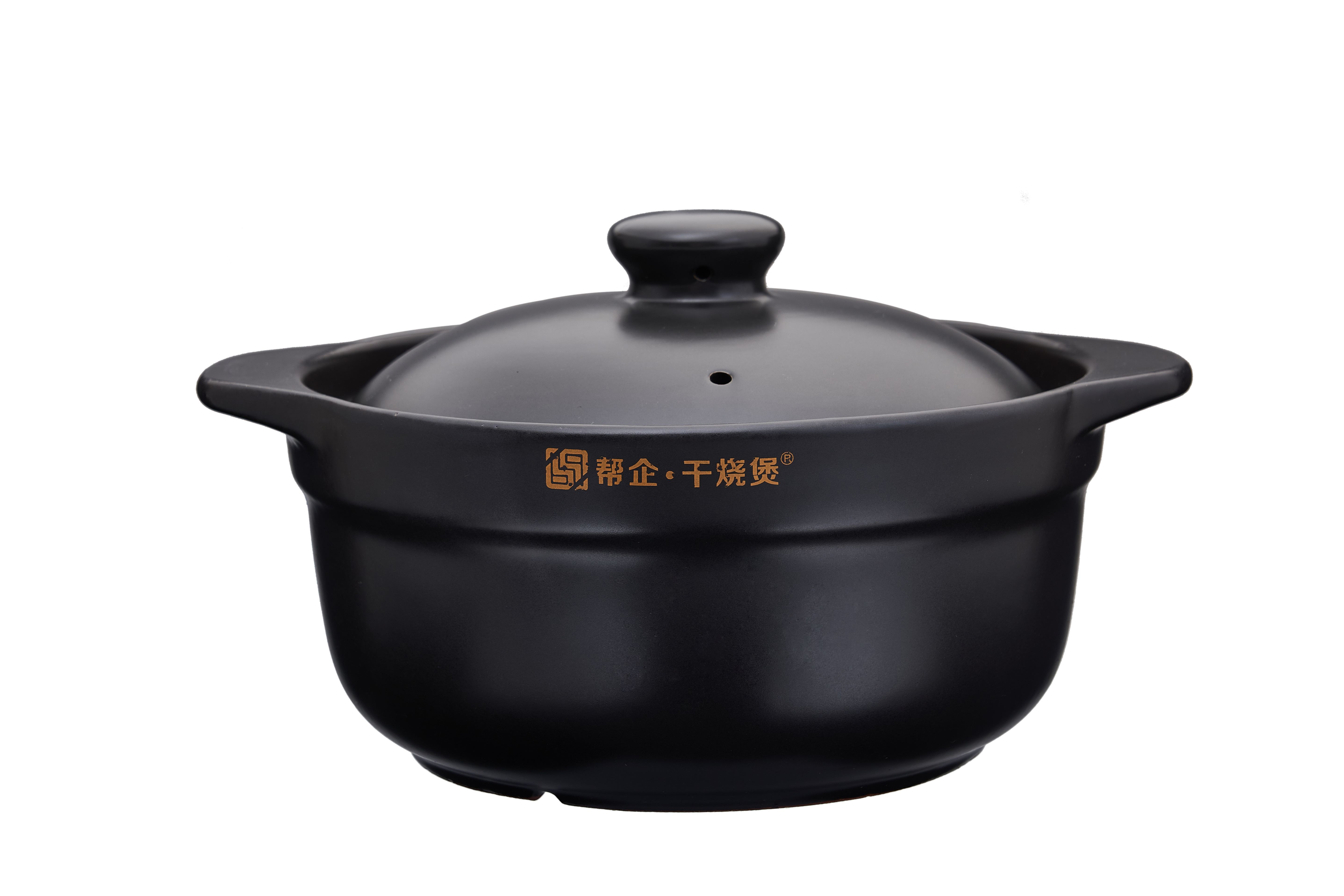 圖片名稱
