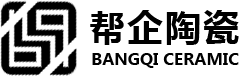 設(shè)計(jì)云