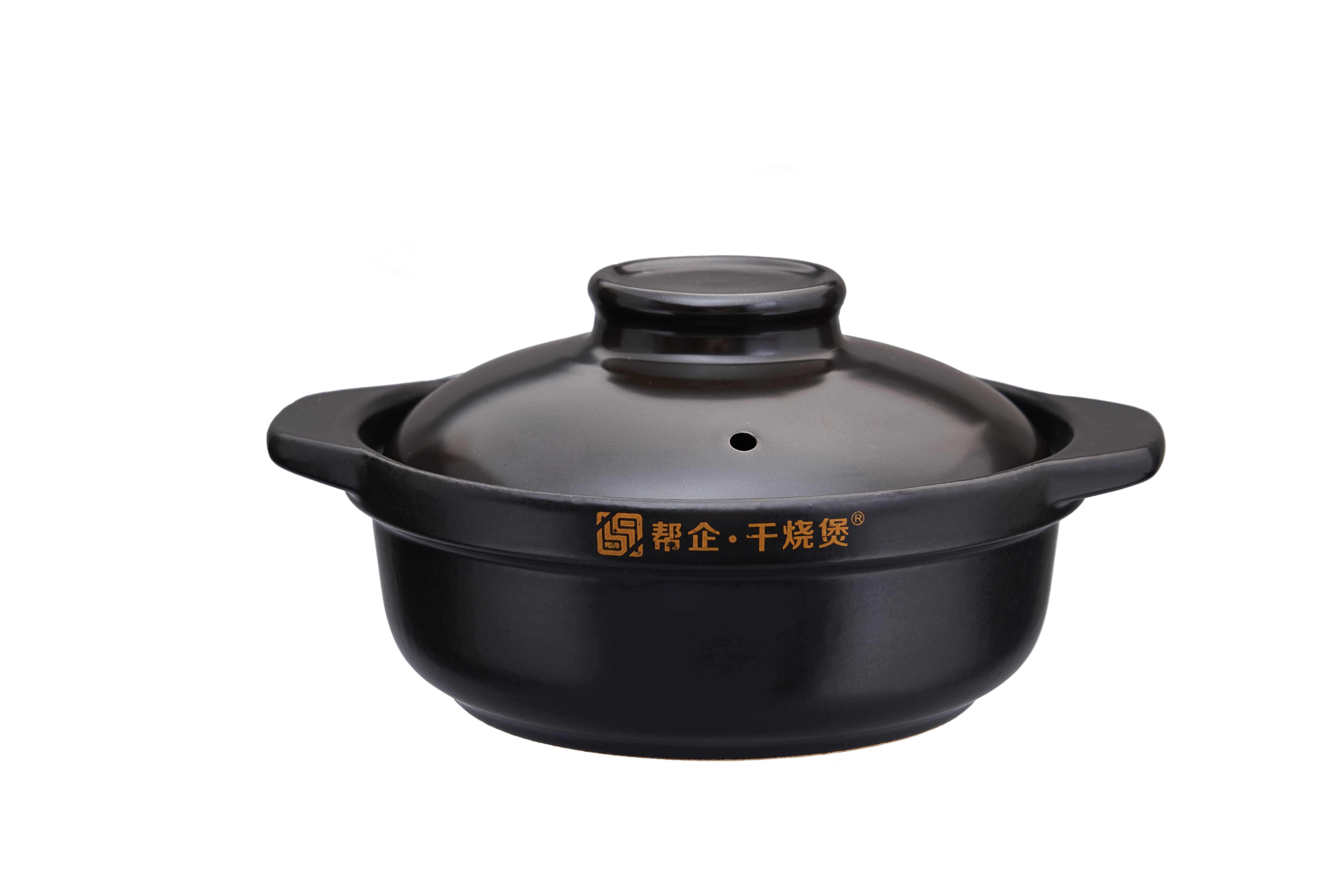 HP系列