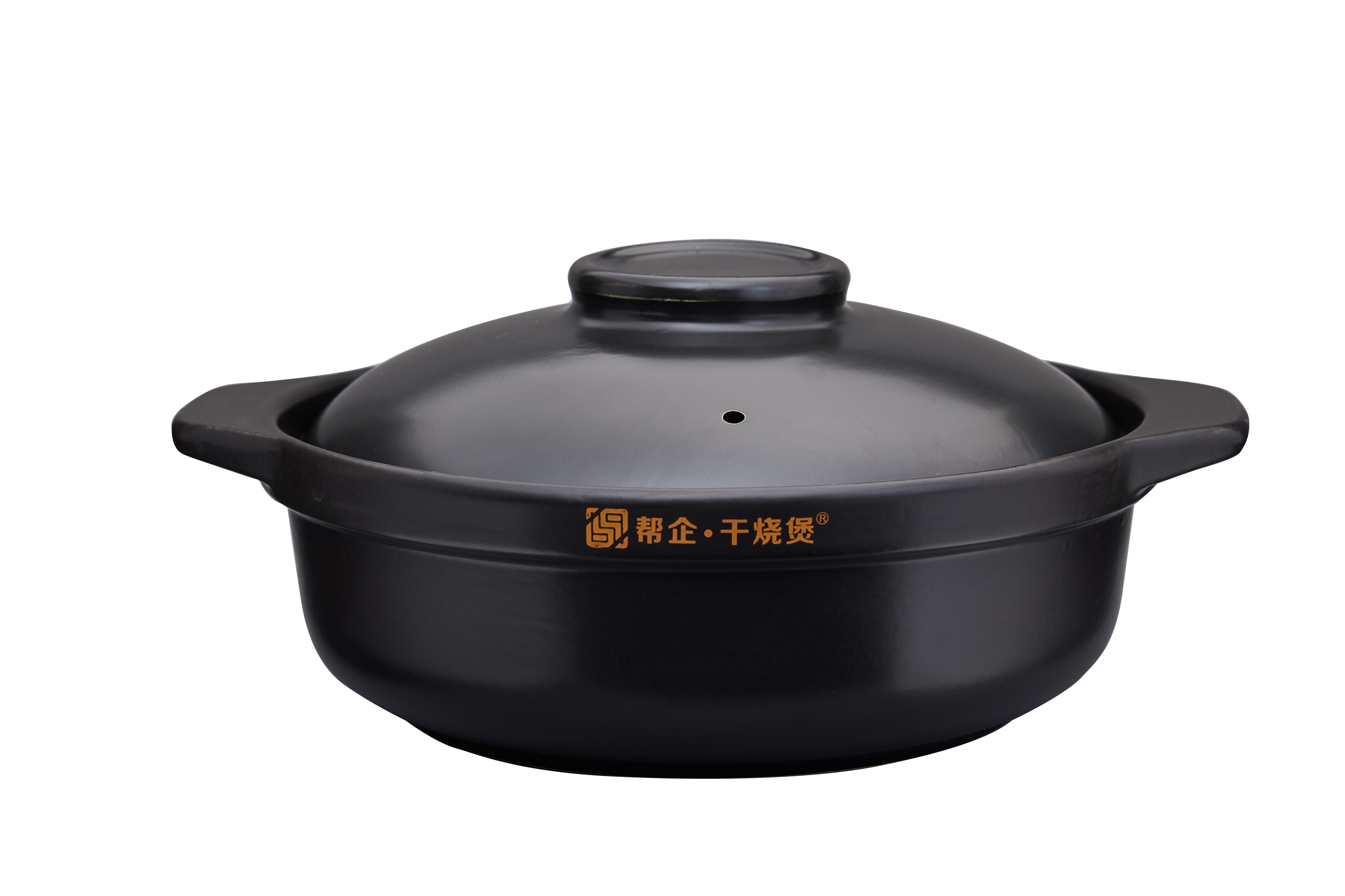 圖片名稱