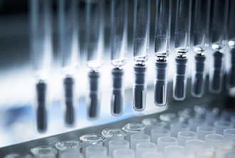 How to ensure the future demand for biologics can still be delivered by injectables