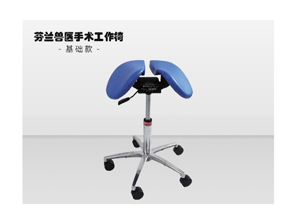 JDAT-869103【手术室专用椅】 JDAT-869103【手术室专用椅】