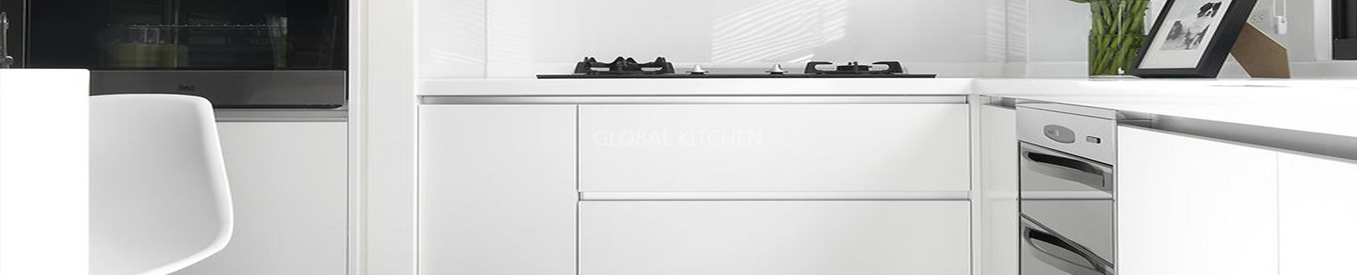 Global Kitchen Co., Ltd Global Kitchen Co., Ltd