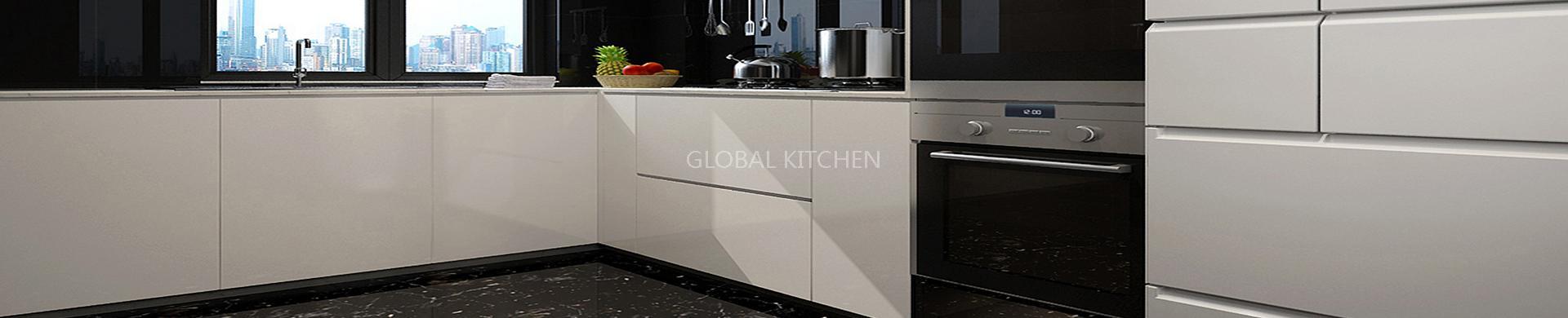 Global Kitchen Co., Ltd
