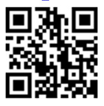qcode