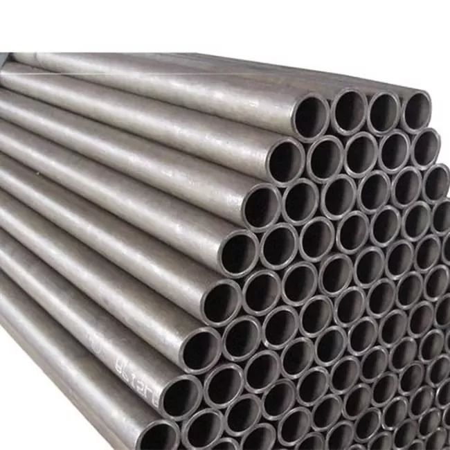 Carbon Steel Pipe / Tube