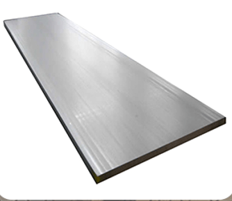 2205 2507 Stainless Steel Plate / Sheet