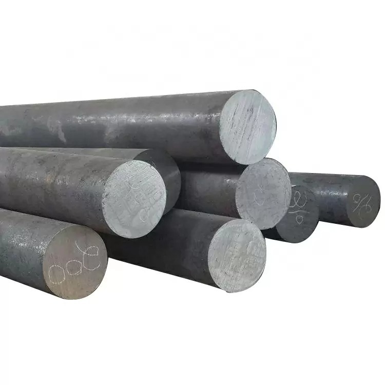 Carbon Steel Bar / Rod