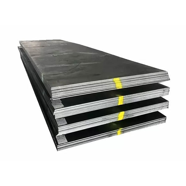 Carbon Steel Plate / Sheet