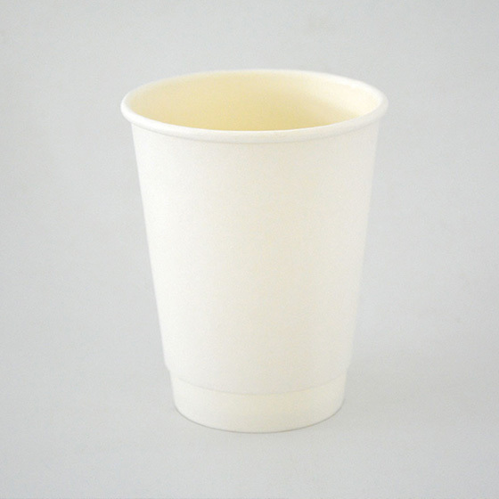 Paper Cup