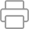 图片名称 图片名称