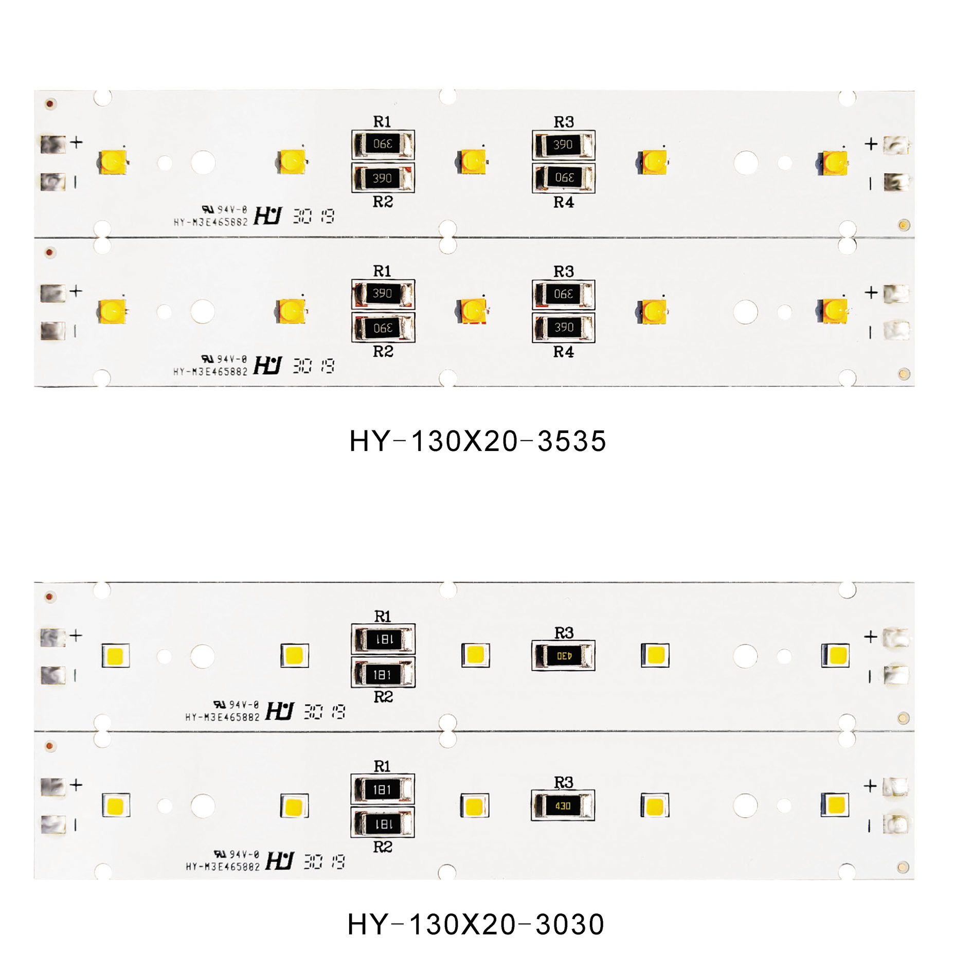 HY-130X20-3535