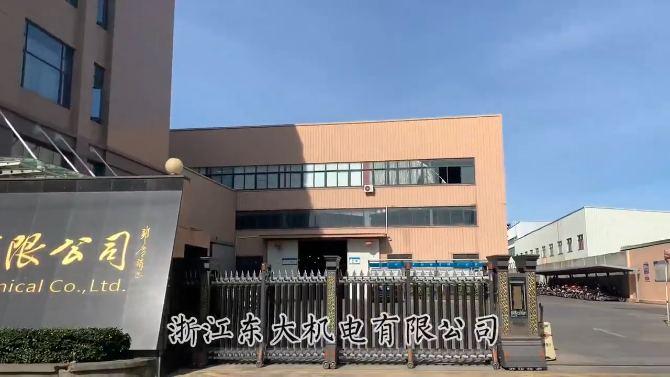 视频标题
