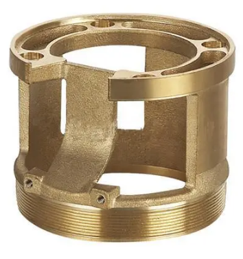 Cheapest Triplex Plunger Pump parts For sale