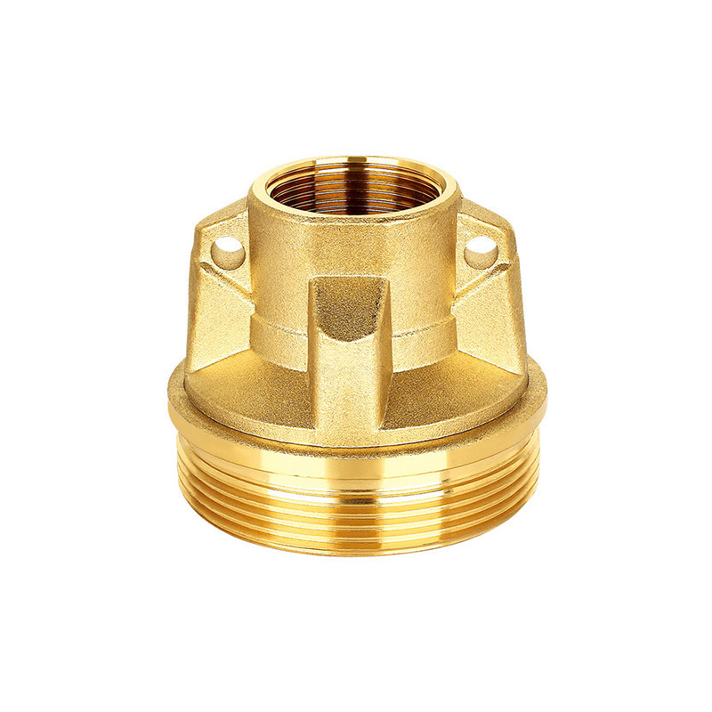 China submersible outlet pump suppliers