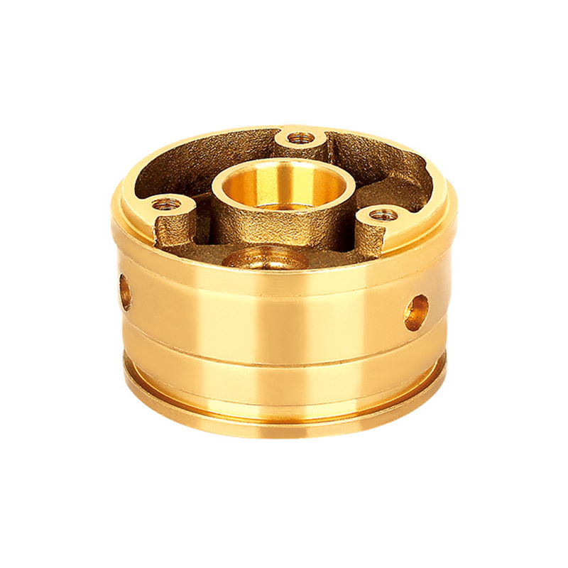3 4 inch Oil Chamber For Deep Well Pump Submersible pump parts