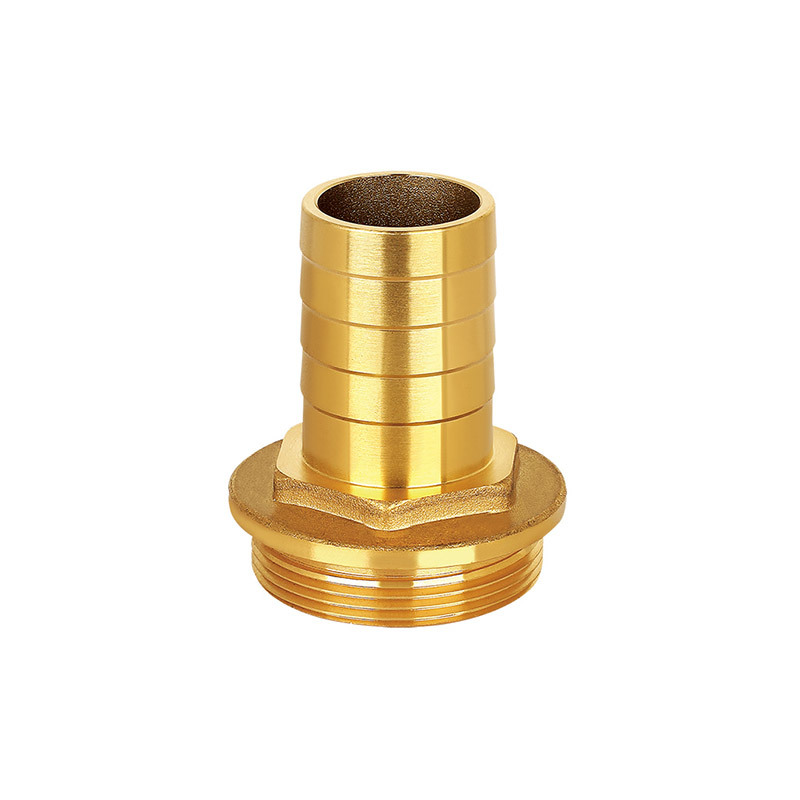 2 3 inch Brass Fitting fo Solar Submersible pump parts