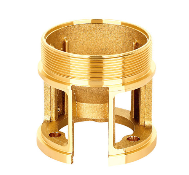 Cheapest Brass Inlet for Deep Well Pump For sale