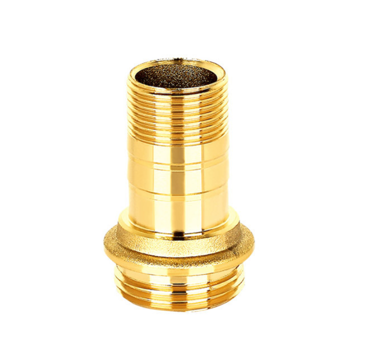 China Deep Well water pump accessory products