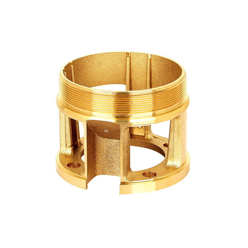 Inlet for 4sk Electric Series Submersible Deep Well Pump