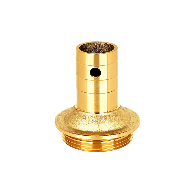 Brass fitting For Deep Well Pump connector Copper fitting household