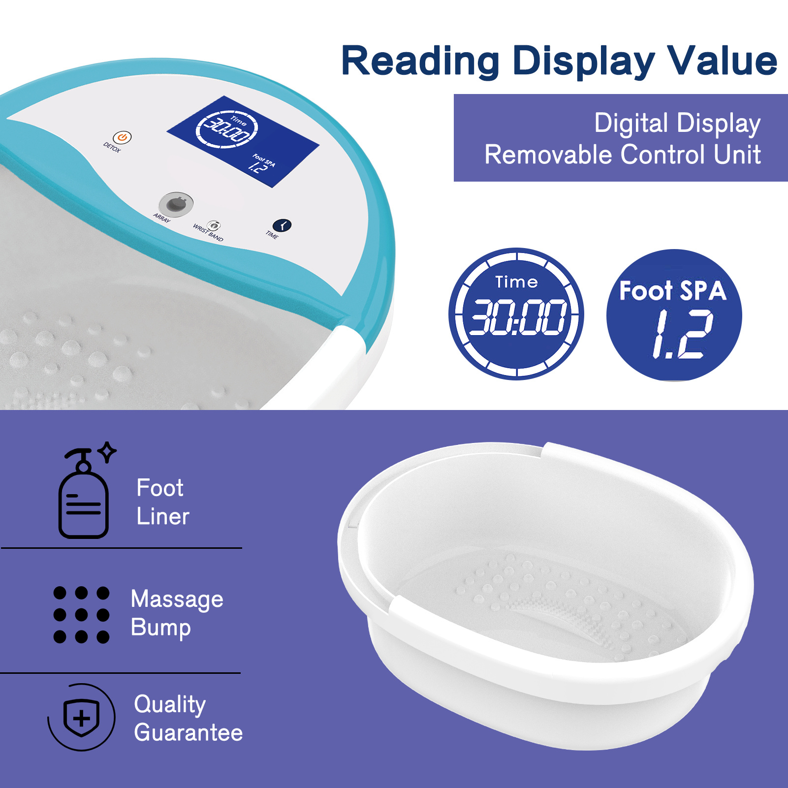 ionic-foot-bath-detox-machine-ion-cleanse-detox-foot-bath-spa-machine