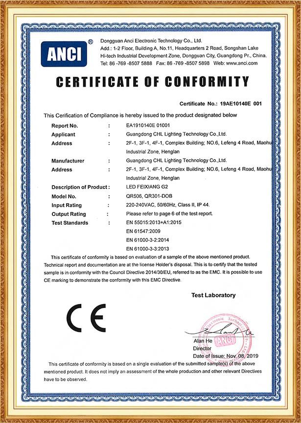 19AE10140E-001-EMC--Cert._001.jpg