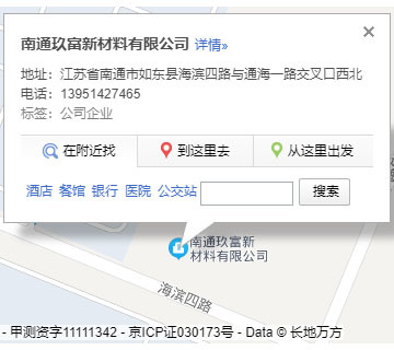 图片名称