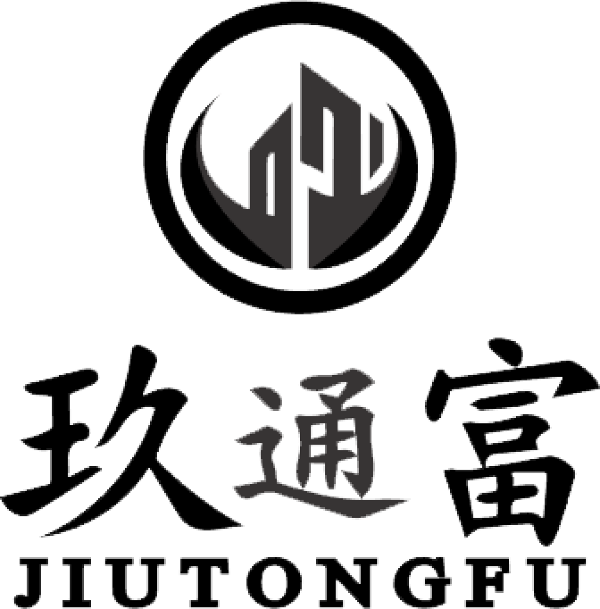 图片名称