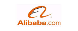 Alibaba