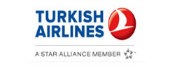 Turkish Airlines