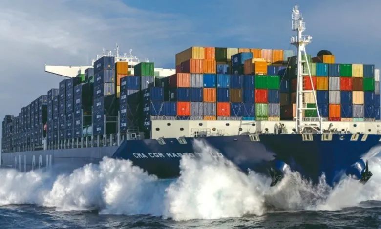 Refuse to load, dump the cabinet? New regulations introduced! Crack down on unreasonable behaviors of shipping companies