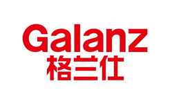 Galanz