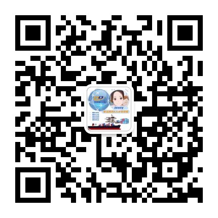 4435二维码