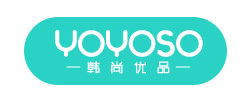 yoyoso