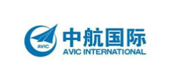 AVIC International