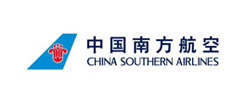 China Southern Airlines