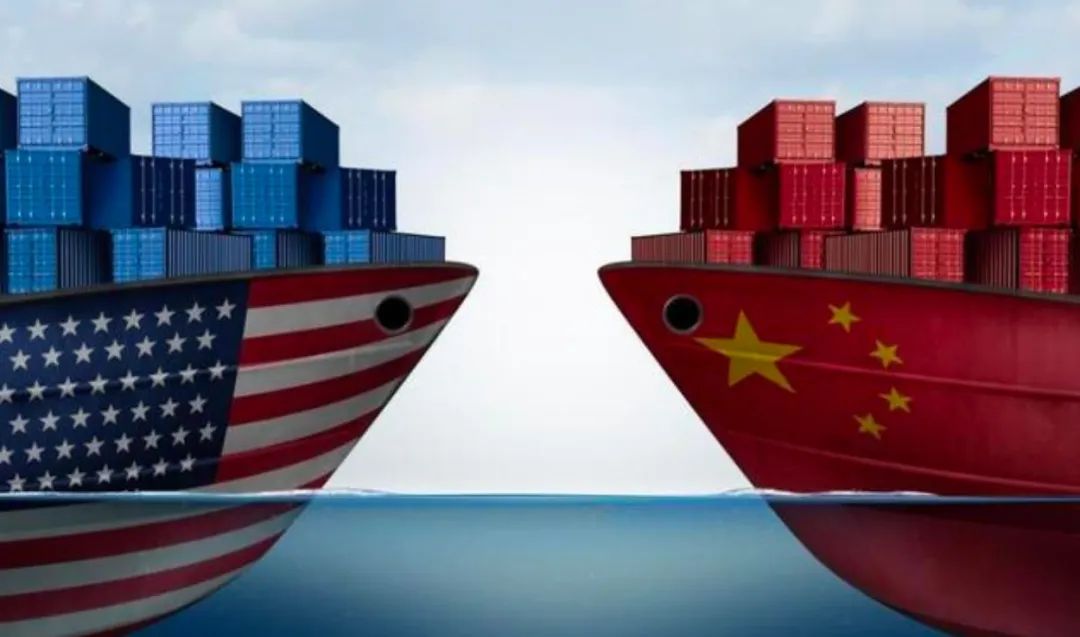 疯狂截胡中国制造，这将是下一个“世界工厂”？