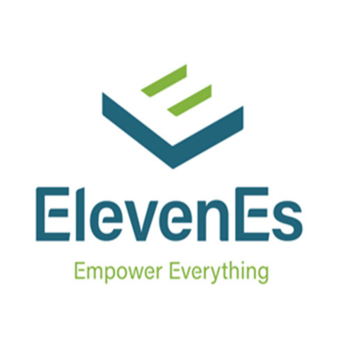 EleveEs