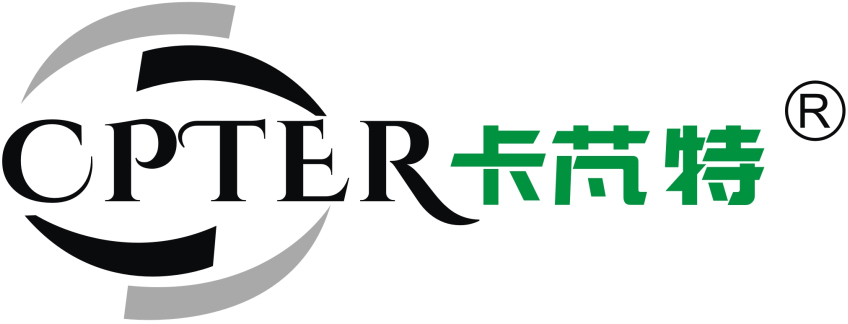 四川方快鍋爐銷(xiāo)售有限公司