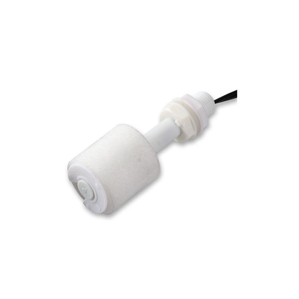 MR-1052-PP-Ningbo Mingrui Sensors Co., LTD