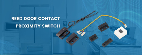 Ningbo Mingrui Sensors Co., LTD_Flow switch,Flow sensor