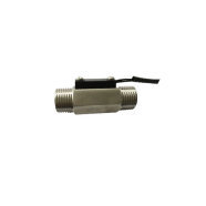 Flow switch-Flow switch-Ningbo Mingrui Sensors Co., LTD