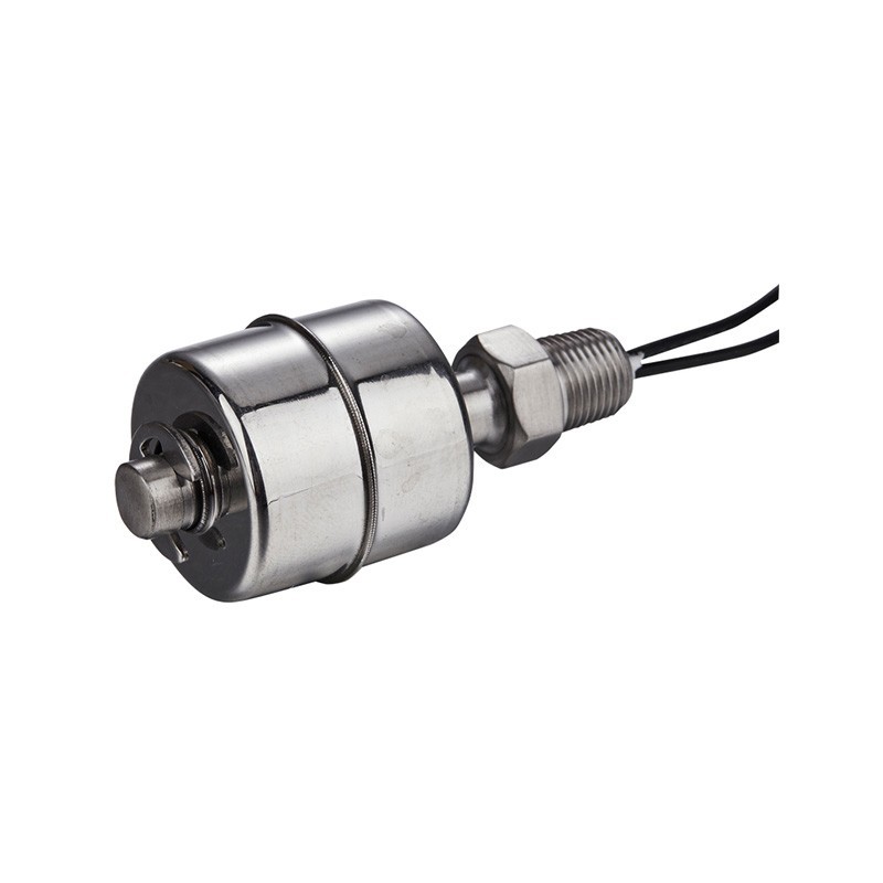 MR1048-S-Ningbo Mingrui Sensors Co., LTD