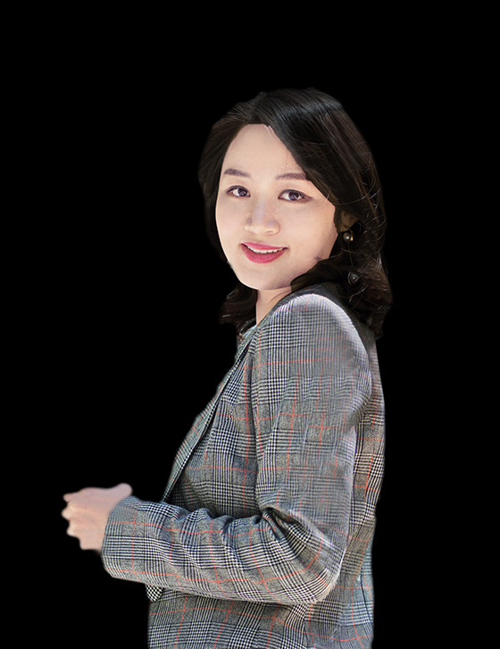 茹子丹