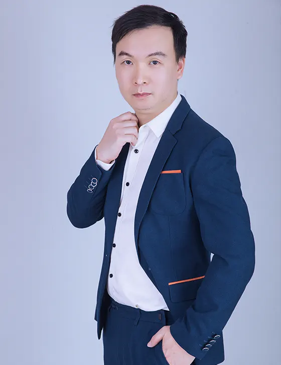 阮荣初