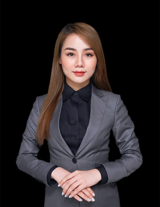 许薏冉